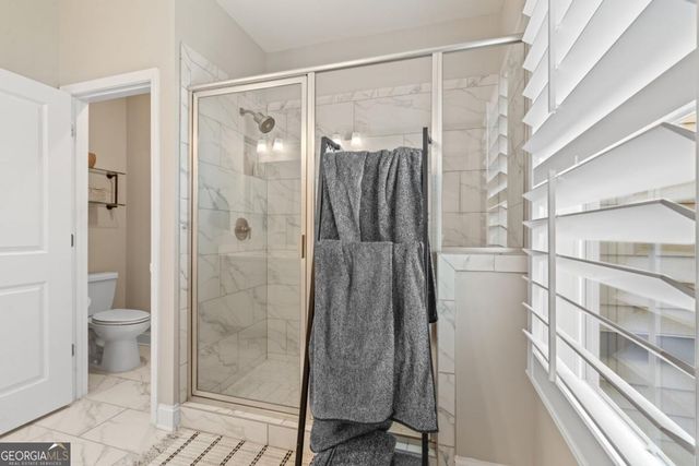 486 Stagecoach Bend, Smyrna, GA 30080