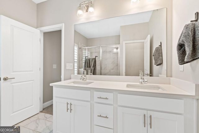 486 Stagecoach Bend, Smyrna, GA 30080