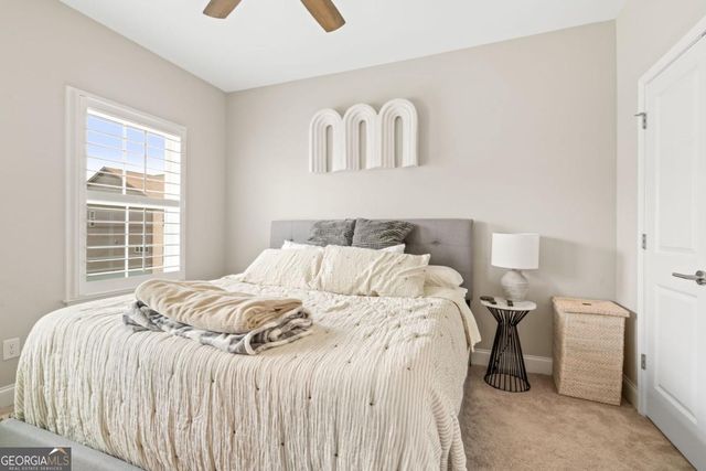 486 Stagecoach Bend, Smyrna, GA 30080