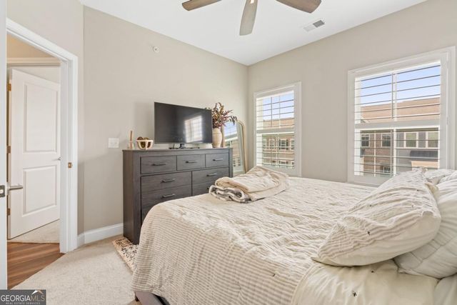 486 Stagecoach Bend, Smyrna, GA 30080