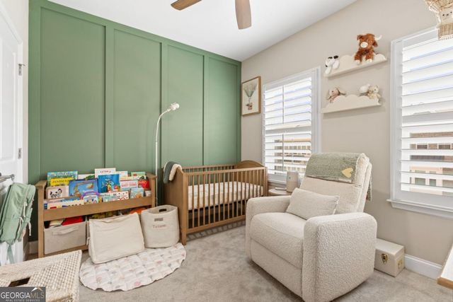 486 Stagecoach Bend, Smyrna, GA 30080