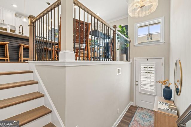 486 Stagecoach Bend, Smyrna, GA 30080