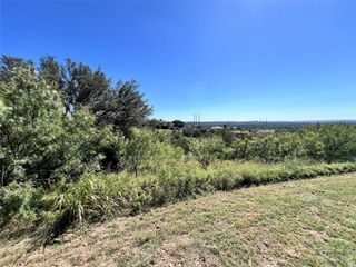 LOT 4 Esperanza Avenue Esperanza Ave, Marble Falls, TX 78654