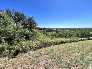 LOT 4 Esperanza Avenue Esperanza Ave, Marble Falls, TX 78654