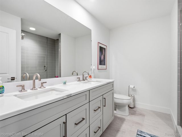 9880 Firwood Drive, Plymouth Charter Township, MI 48170