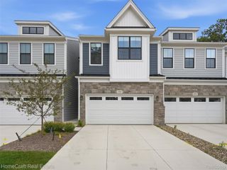 9880 Firwood Drive, Plymouth Charter Township, MI 48170