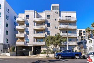 1025 Dewey Avenue 205, Los Angeles, CA 90006