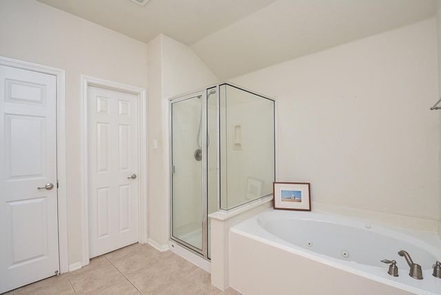 6 S Burberry Park Circle, The Woodlands, TX 77382