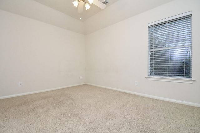 6 S Burberry Park Circle, The Woodlands, TX 77382