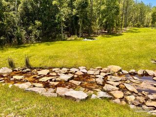 Lot 15 Naturewalk Dr, North Pace, FL 32571
