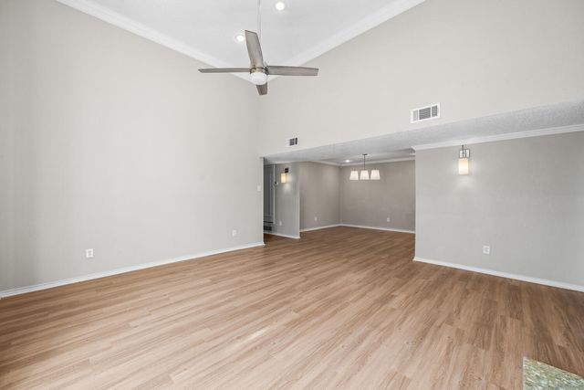 2302 Slide Road, 35, Lubbock, TX 79407