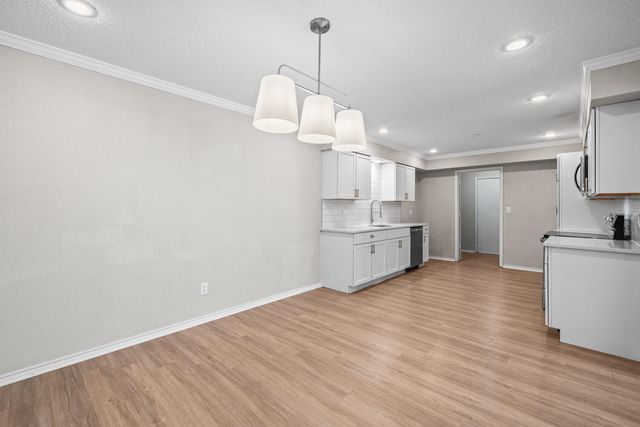 2302 Slide Road, 35, Lubbock, TX 79407