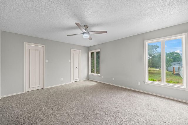 2302 Slide Road, 35, Lubbock, TX 79407