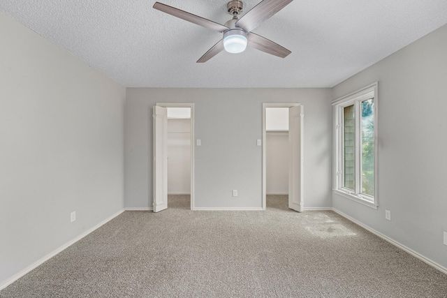 2302 Slide Road, 35, Lubbock, TX 79407