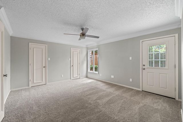 2302 Slide Road, 35, Lubbock, TX 79407