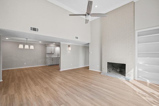 2302 Slide Road, 35, Lubbock, TX 79407