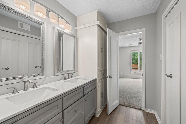 2302 Slide Road, 35, Lubbock, TX 79407