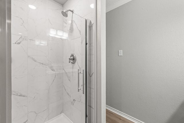 2302 Slide Road, 35, Lubbock, TX 79407