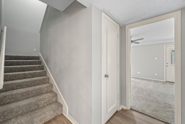 2302 Slide Road, 35, Lubbock, TX 79407