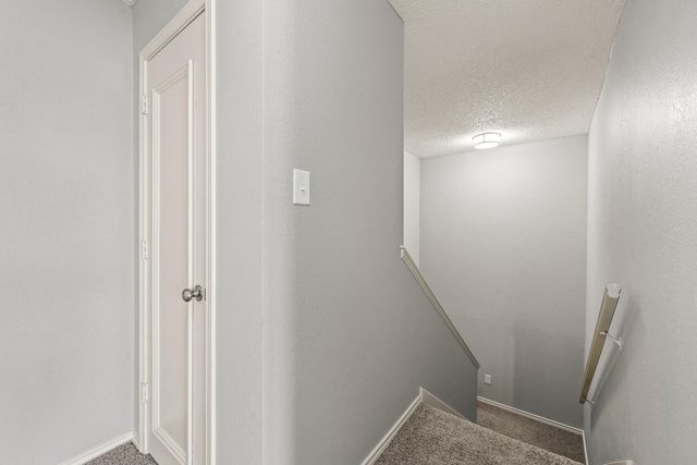 2302 Slide Road, 35, Lubbock, TX 79407