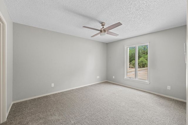 2302 Slide Road, 35, Lubbock, TX 79407