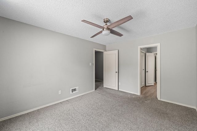 2302 Slide Road, 35, Lubbock, TX 79407