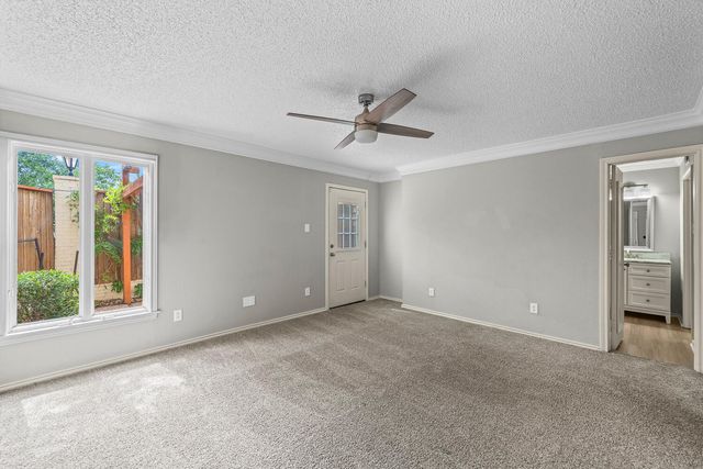 2302 Slide Road, 35, Lubbock, TX 79407