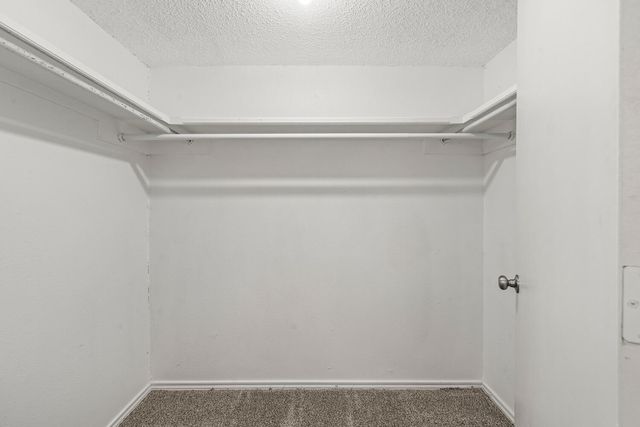 2302 Slide Road, 35, Lubbock, TX 79407