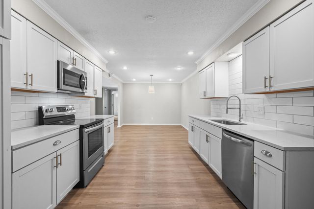 2302 Slide Road, 35, Lubbock, TX 79407