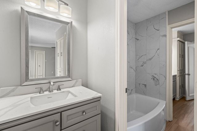 2302 Slide Road, 35, Lubbock, TX 79407