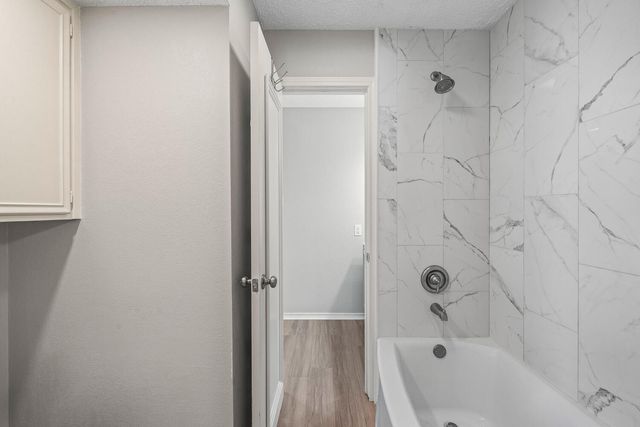 2302 Slide Road, 35, Lubbock, TX 79407