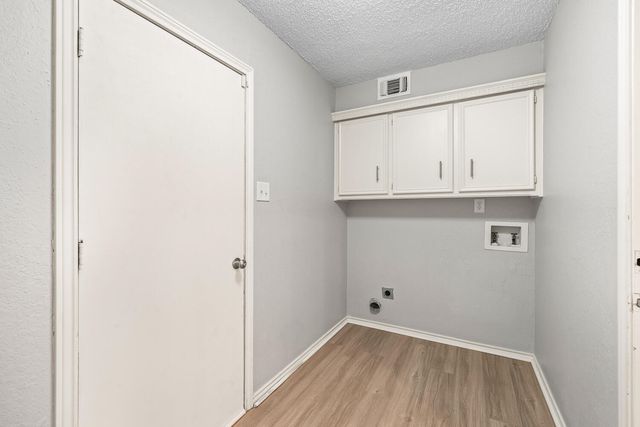 2302 Slide Road, 35, Lubbock, TX 79407