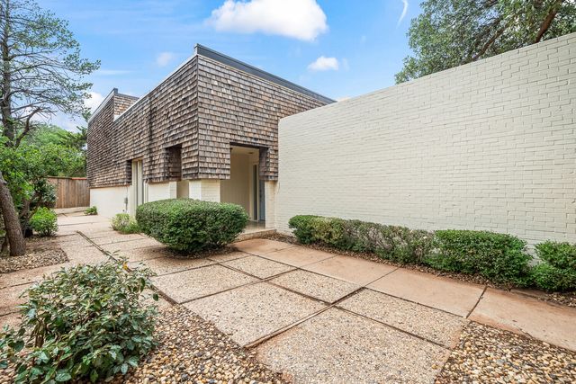 2302 Slide Road, 35, Lubbock, TX 79407