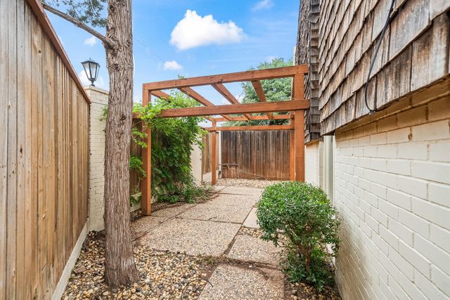 2302 Slide Road, 35, Lubbock, TX 79407