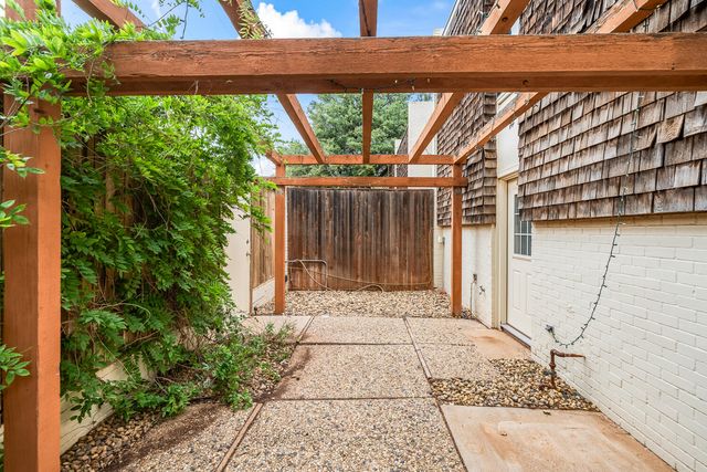 2302 Slide Road, 35, Lubbock, TX 79407