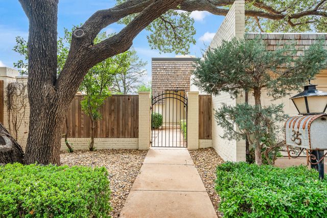 2302 Slide Road, 35, Lubbock, TX 79407