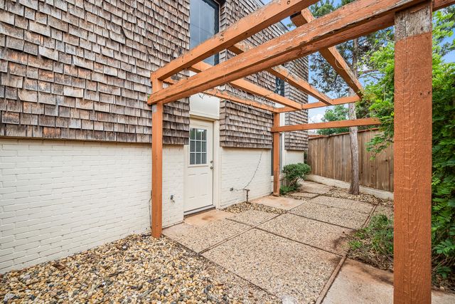 2302 Slide Road, 35, Lubbock, TX 79407