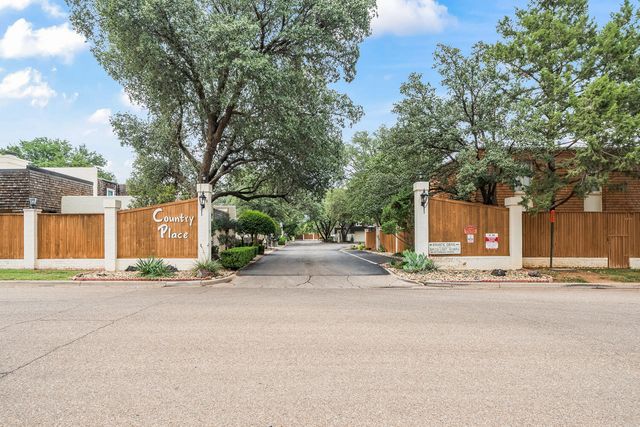 2302 Slide Road, 35, Lubbock, TX 79407