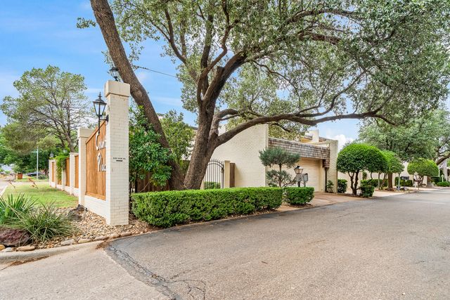 2302 Slide Road, 35, Lubbock, TX 79407