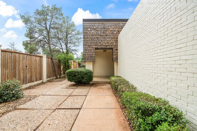 2302 Slide Road, 35, Lubbock, TX 79407