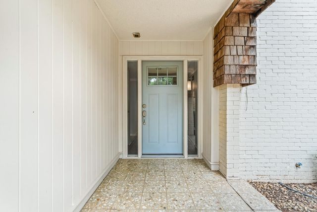 2302 Slide Road, 35, Lubbock, TX 79407