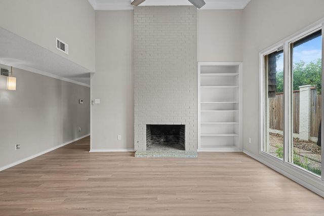 2302 Slide Road, 35, Lubbock, TX 79407