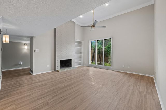 2302 Slide Road, 35, Lubbock, TX 79407