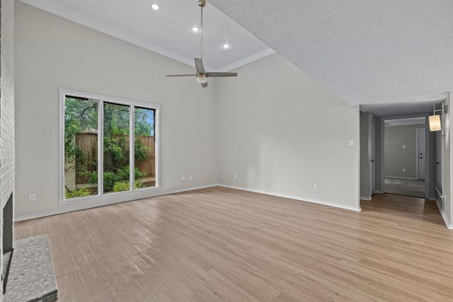 2302 Slide Road, 35, Lubbock, TX 79407