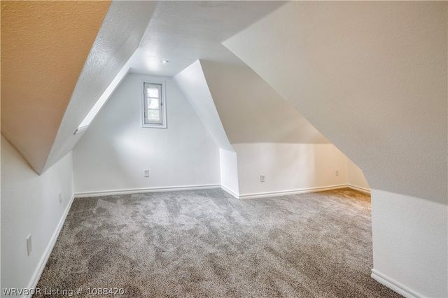 2305 S L Street, Fort Smith, AR 72901