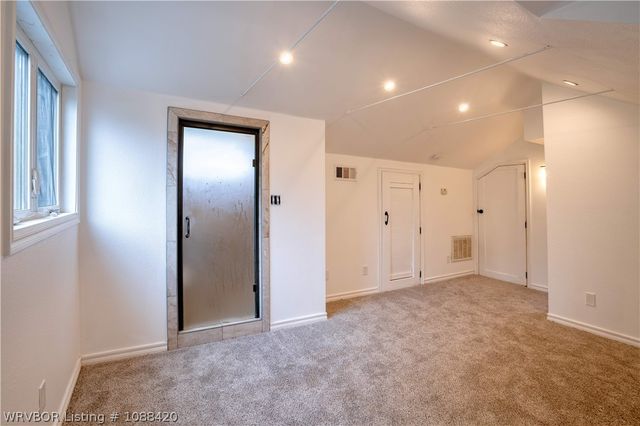 2305 S L Street, Fort Smith, AR 72901