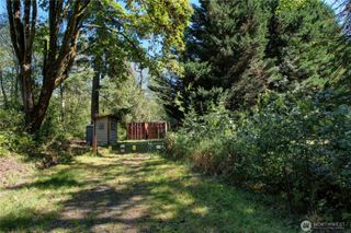14310 200th Avenue SE, Renton, WA 98059