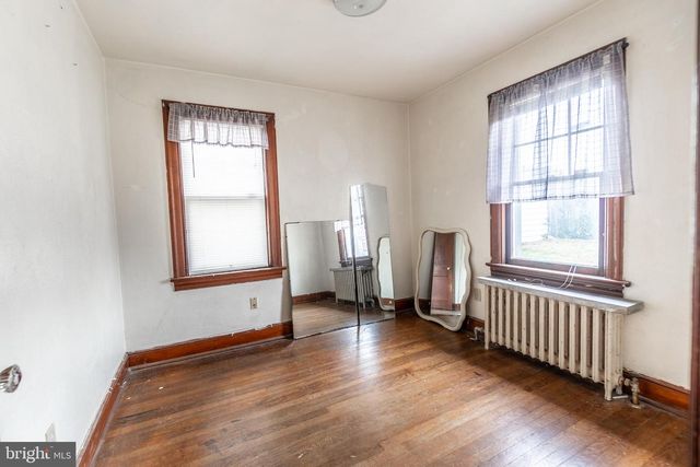 327 NORWAY ST, York, PA 17403