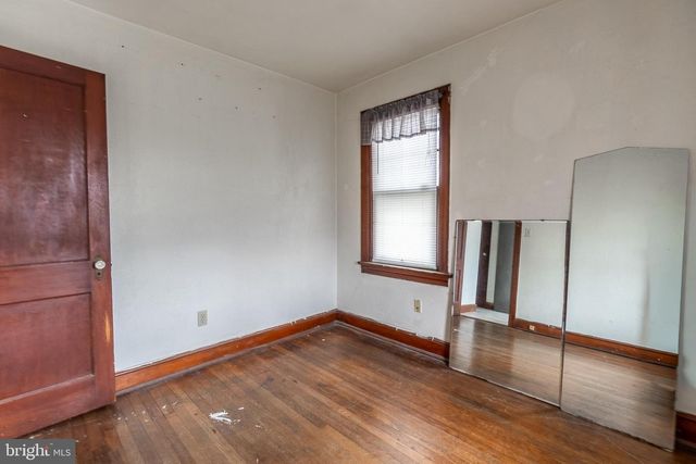 327 NORWAY ST, York, PA 17403