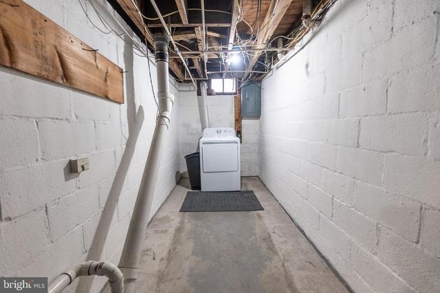 327 NORWAY ST, York, PA 17403